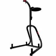 Стойка боксерская UFC DUAL