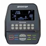 Велоэргометр Sportop U60 - Фото 2