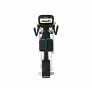 Эллиптический тренажер PRECOR EFX 885 V2 - Фото 4