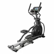 Электромагнитный эллиптический тренажер Spirit Fitness CE800ENT+