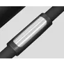 Беговая дорожка SVENSSON INDUSTRIAL PN5000 LED - Фото 5