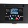 Беговая дорожка EVO FITNESS VECTOR M600 - Фото 12