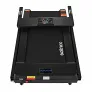 Беговая дорожка EVO FITNESS VECTOR M600 - Фото 13