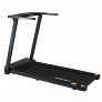 Беговая дорожка EVO FITNESS VECTOR M600 - Фото 2