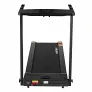 Беговая дорожка EVO FITNESS VECTOR M600 - Фото 4