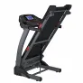Беговая дорожка DFC FOCUS T-4607 - Фото 3