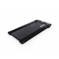 Беговая дорожка DFC YMCLUB T-LA1001BK