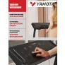 Беговая дорожка Yamota A126M - Фото 5