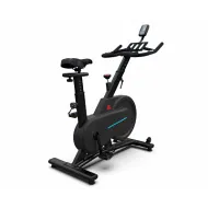 Спин-байк DFC Spectrum 15.0 Plus
