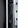Двойной блок регулируемый Inspire FT20B черный - Фото 14
