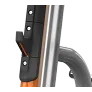 Скамья для жима горизонтальная с доводчиком MATRIX MAGNUM A678 PLATFORM - Фото 4