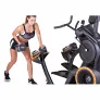Кросс-тренер Octane MAX TRAINER MTX с консолью Standard - Фото 5