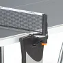 Теннисный стол Cornilleau Sport 400M Crossover grey - Фото 8