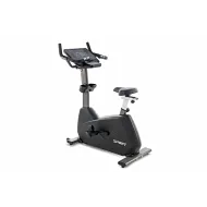 Велотренажер SPIRIT CU800+