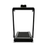 Беговая дорожка APPLEGATE T5 Panel - Фото 4