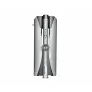 Сгибание ног сидя HOIST ROC-IT RS-1402 - Фото 4