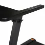 Беговая дорожка EVO FITNESS VECTOR M600 - Фото 6