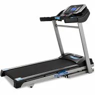 Беговая дорожка для большого веса Xterra TRX2500