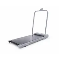 Беговая дорожка DFC NORA  T-SL/2