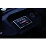 Детский электромобиль Barty Mercedes-Benz Actros - Фото 12