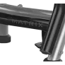 Подставка для грифов MATRIX MAGNUM A68 - Фото 2