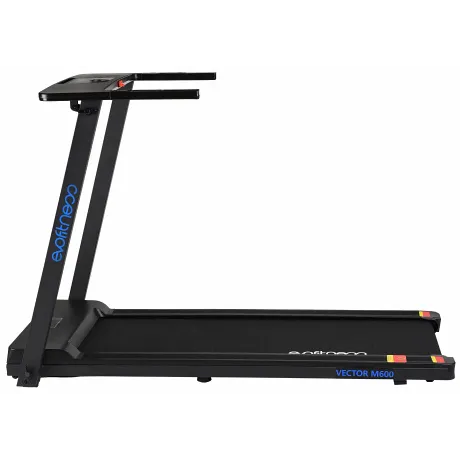 Беговая дорожка EVO FITNESS VECTOR M600