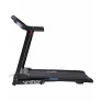 Беговая дорожка Starfit TM-303 Synergy New - Фото 2