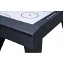 Аэрохоккей Weekend Hover 6 ф - Фото 5