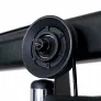 Двойной блок регулируемый Inspire FT20B черный - Фото 10