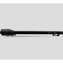 Беговая дорожка AppleGate T4 C - Фото 7