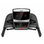 Беговая дорожка Proxima Persona Pulse - Фото 4