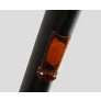 Беговая дорожка SVENSSON INDUSTRIAL PN5000 LED - Фото 9