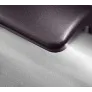 Эллиптический эргометр Oxygen GX-65 - Фото 4