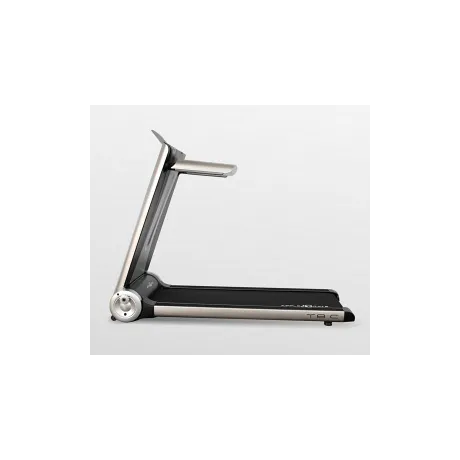 Беговая дорожка AppleGate T8 C - Фото 4
