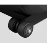 Беговая дорожка SVENSSON INDUSTRIAL PN5000 LED - Фото 3