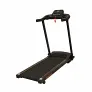 Беговая дорожка DFC KENGURY T122B - Фото 3