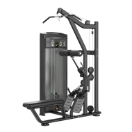 Тренажер Smith RE8026 Тяга сверху/гребная тяга