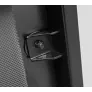 Беговая дорожка AppleGate T8 C - Фото 3