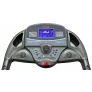Беговая дорожка Bronze Gym T800 LC - Фото 2