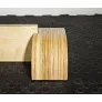Комплект Stecter для мас-рестлинга - Фото 5