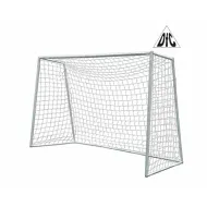Ворота игровые DFC GOAL120