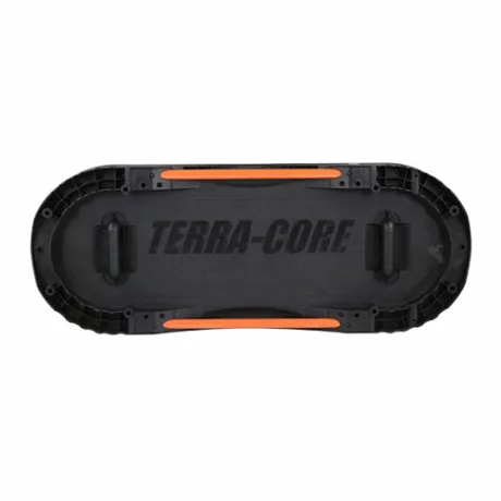 Балансировочная платформа VICORE Terra-Core - Фото 3