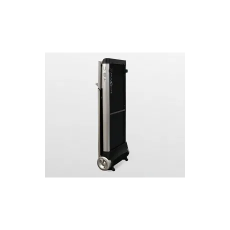 Беговая дорожка AppleGate T8 C - Фото 8