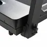 Беговая дорожка EVO FITNESS VECTOR M600 - Фото 14