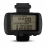 Прибор Garmin FORETREX 701 - Фото 2