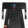 Беговая дорожка EVO FITNESS VECTOR M600 - Фото 11