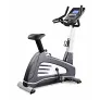 Велотренажер FITEX PRO P-1 Prof - Фото 2