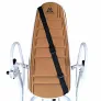 Инверсионный стол DFC IT032A - Фото 4