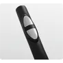Эллиптический эргометр Carbon Fitness E804 - Фото 3