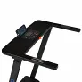 Беговая дорожка EVO FITNESS VECTOR M600 - Фото 8
